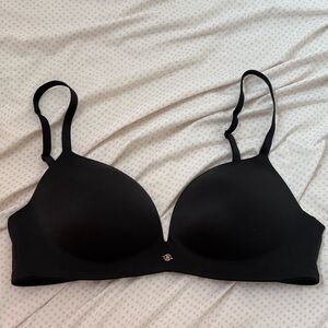 Victoria’s Secret so obsessed 34D bra